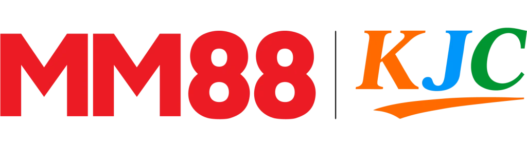 Mm0188 net